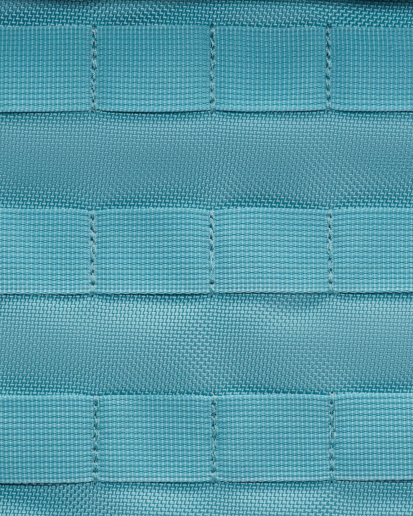 NIKE SPORTSWEAR RPM BACKPACK 26L TURQUOISE