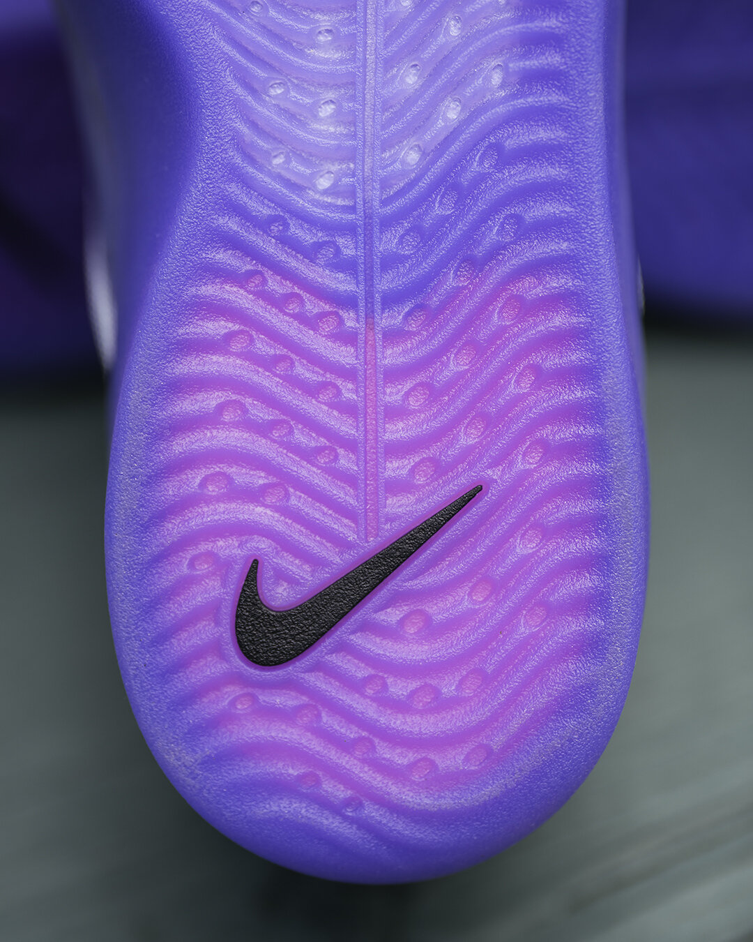 NIKE SB ZOOM NYJAH 4 LIGHT THISTLE