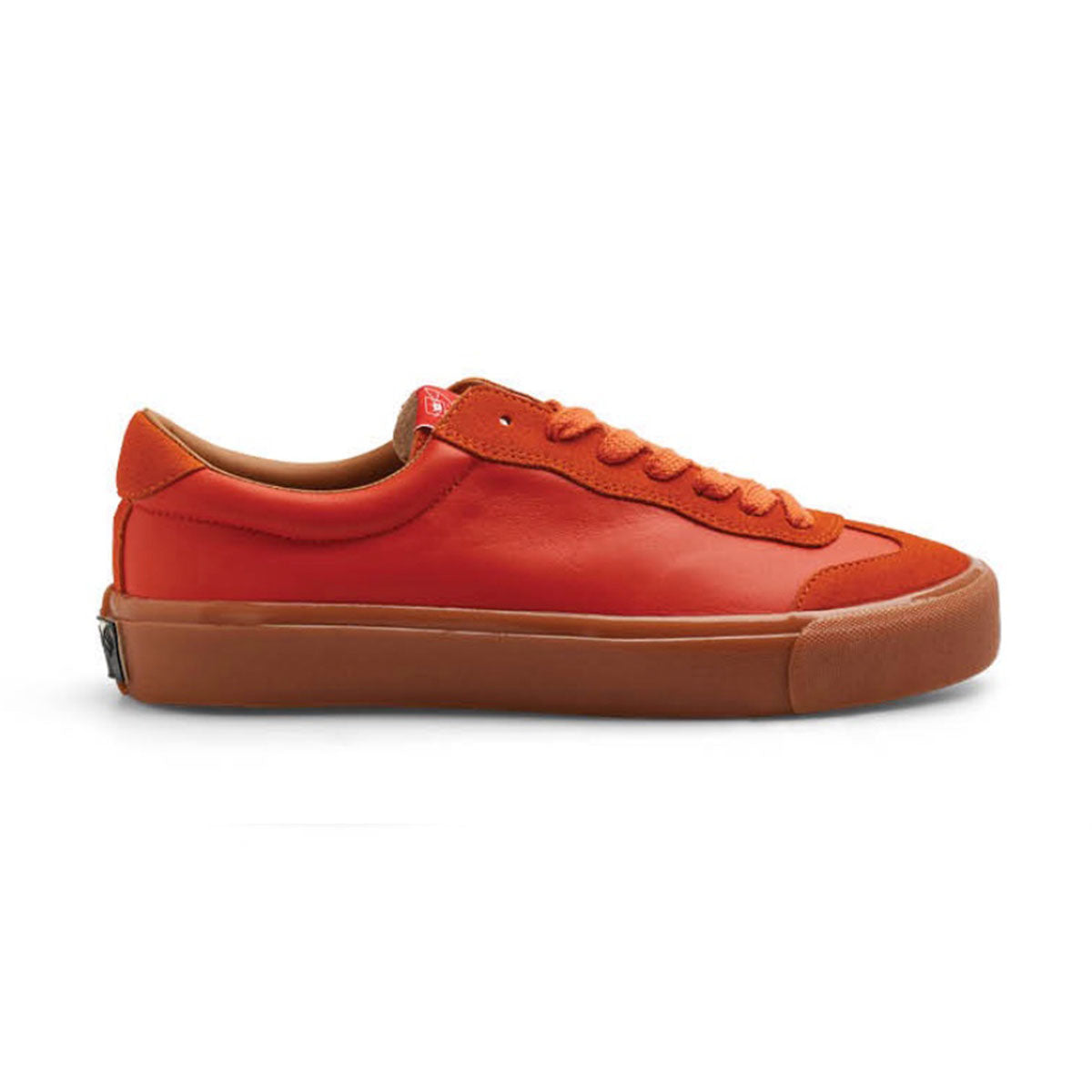 LAST RESORT VM004 MILIC DUO ORANGE/ GUM