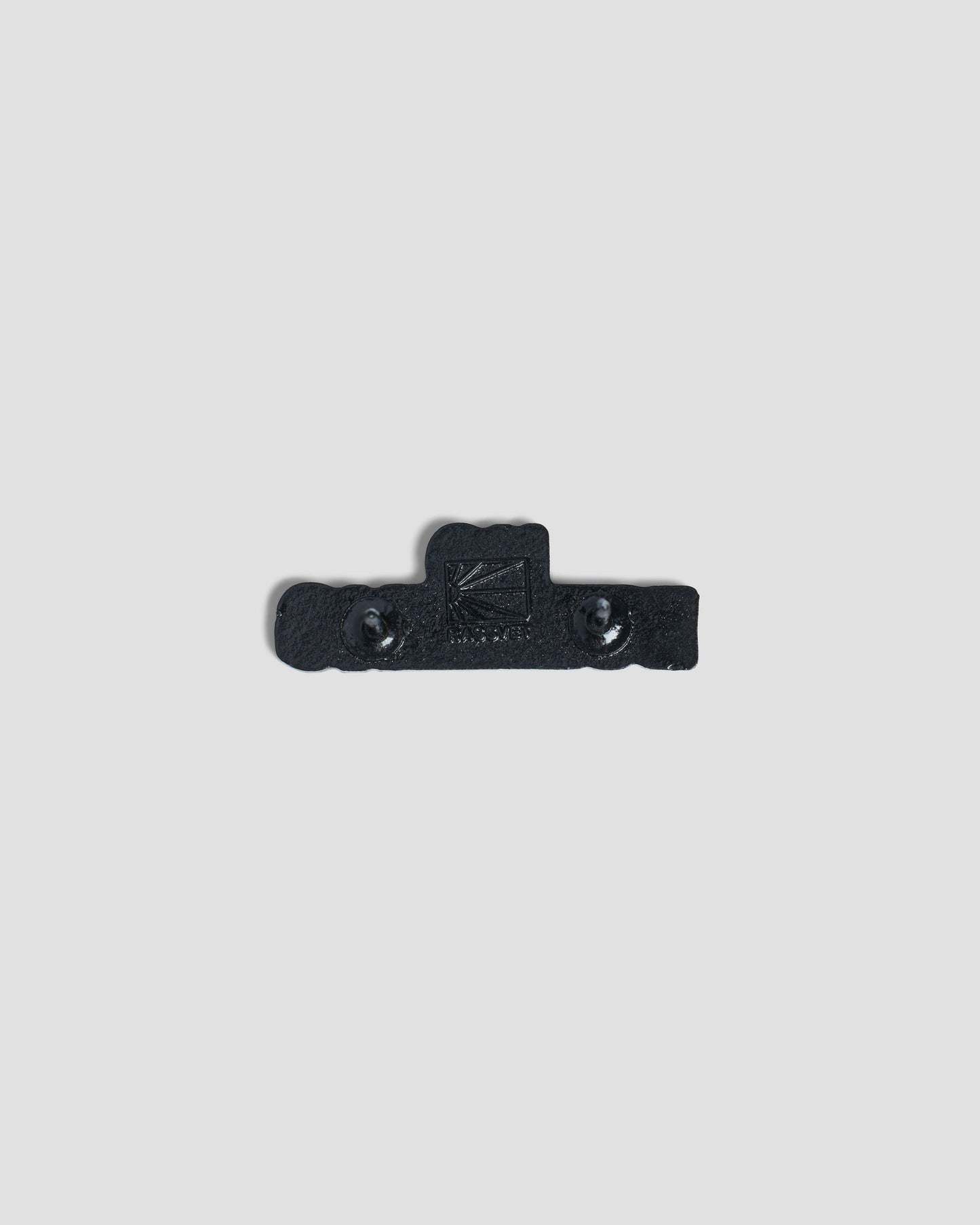RASSVET / PACCBET NO BULLYING PIN