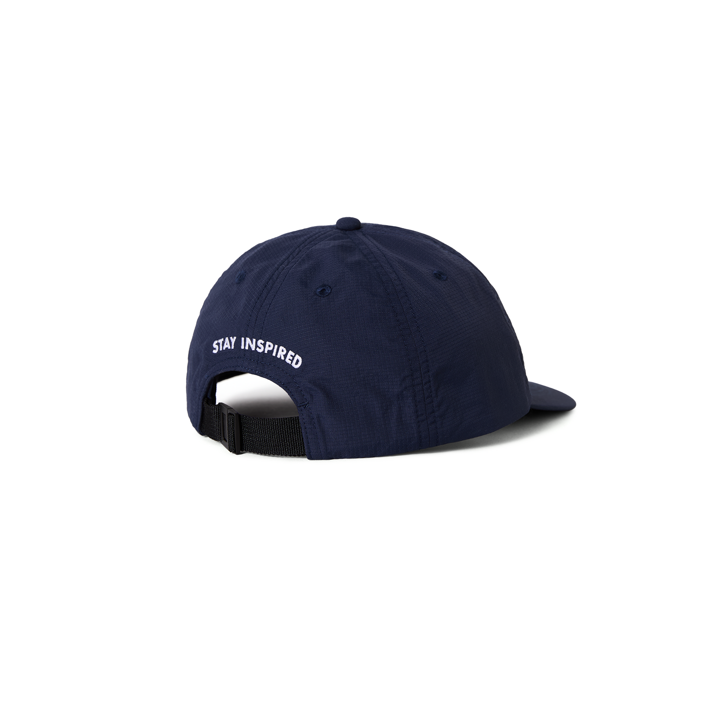 POLAR SKATE CO LIGHTWEIGHT CAP NAVY