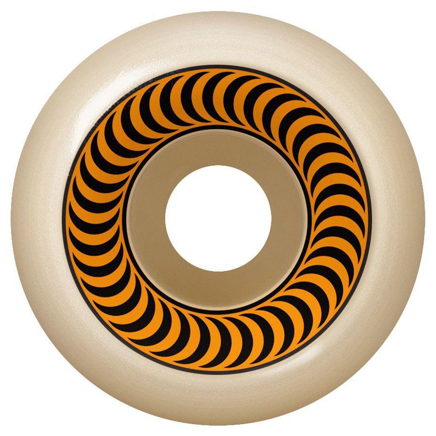 SPITFIRE WHEELS FORMULA FOUR OG CLASSIC 99A