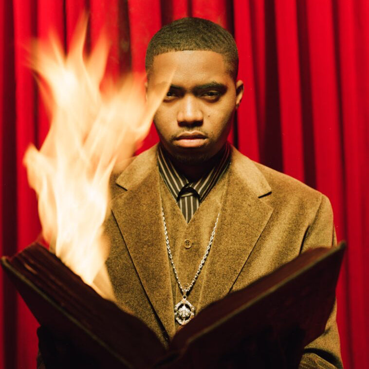 LIVING PROOF NY TRIUMPH EDITION ICONS OF RAP