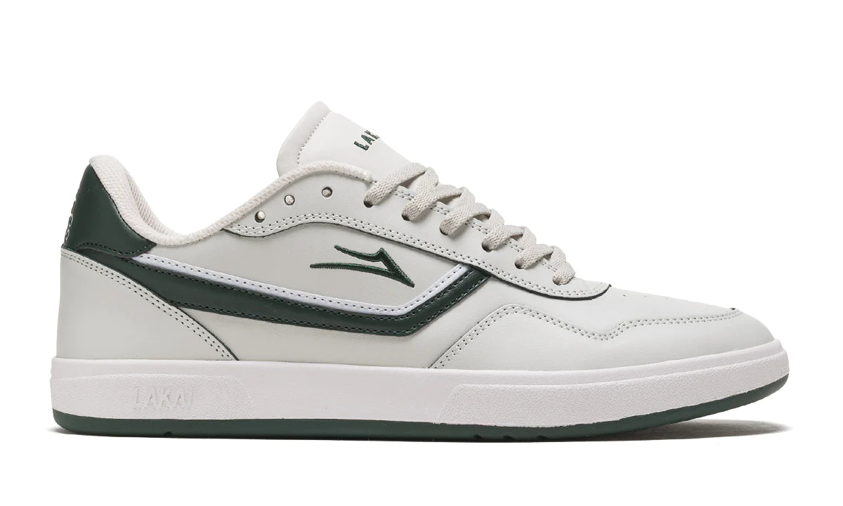 LAKAI LTD TERRACE CREAM/PINE