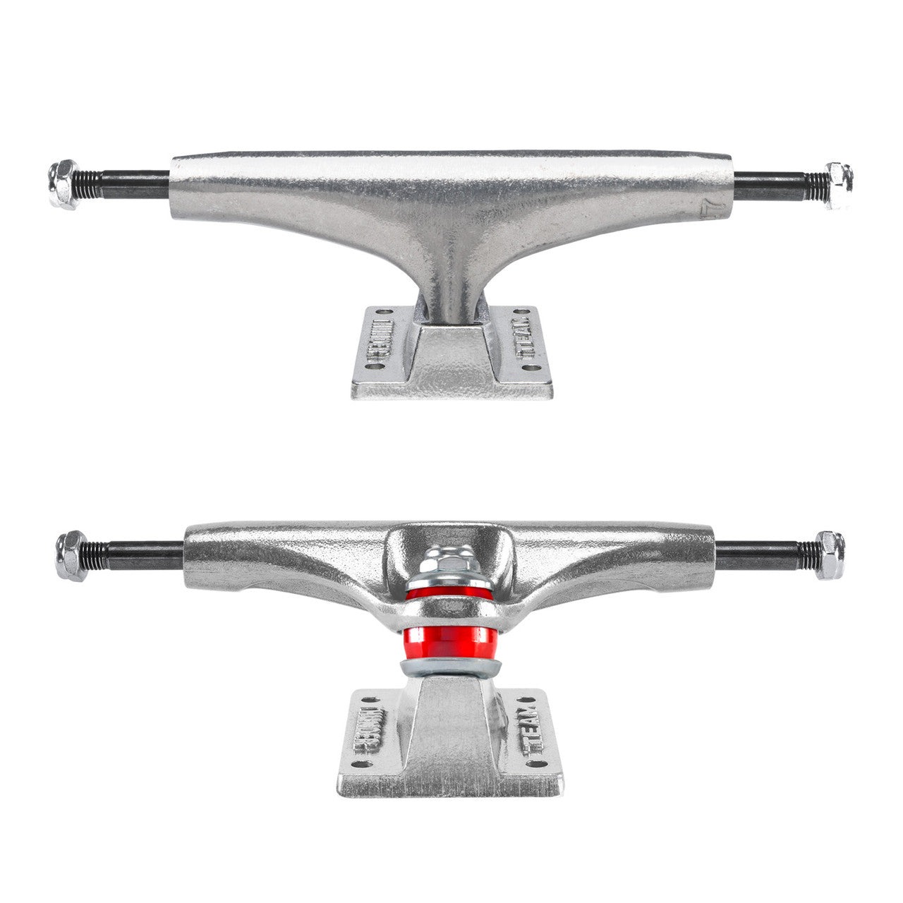 THUNDER TRUCKS TEAM HOLLOW POLISHED