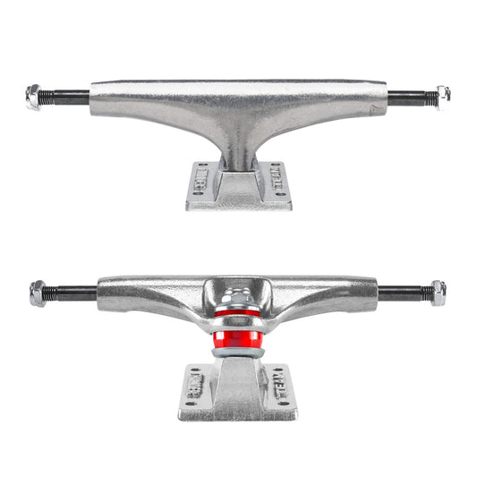 THUNDER TRUCKS TEAM HOLLOW POLISHED