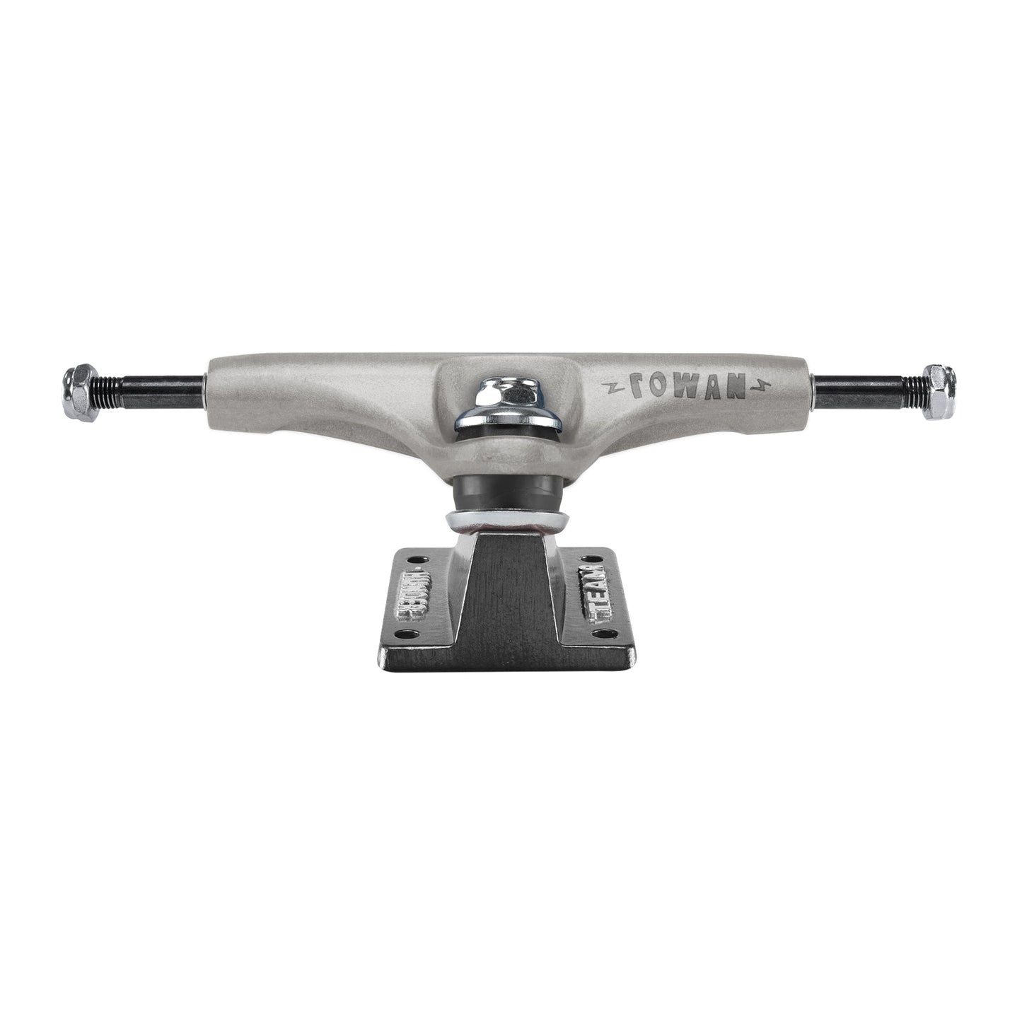 THUNDER TRUCKS ROWAN ZORILLA ZAPT PRO TRUCKS