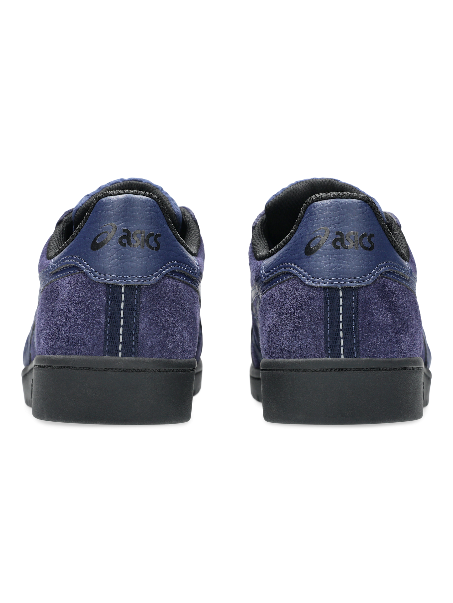 ASICS JAPAN PRO PEACOAT/BLACK