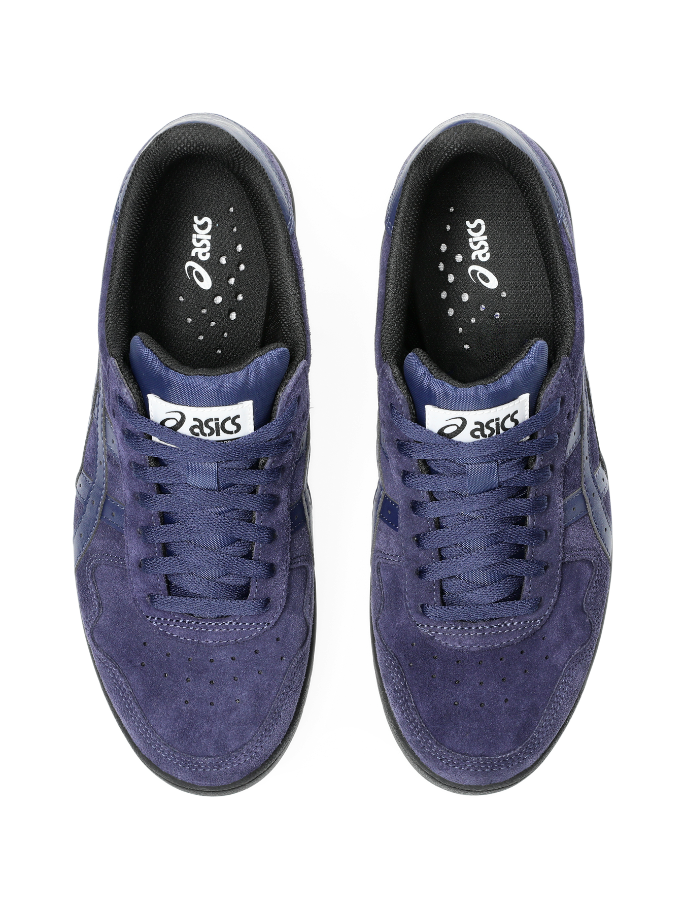 ASICS JAPAN PRO PEACOAT/BLACK