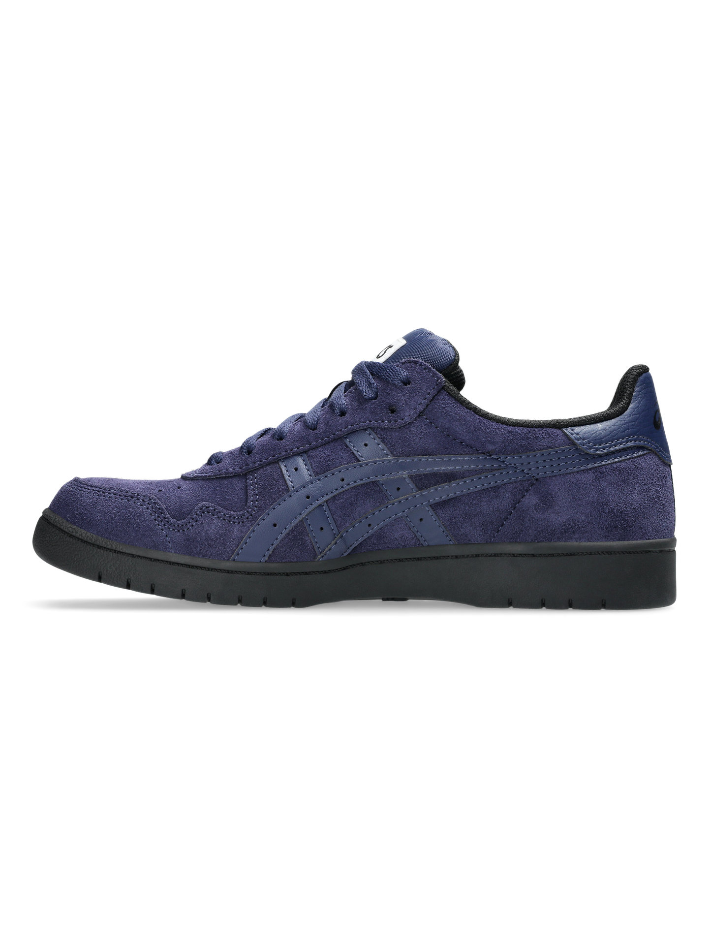 ASICS JAPAN PRO PEACOAT/BLACK
