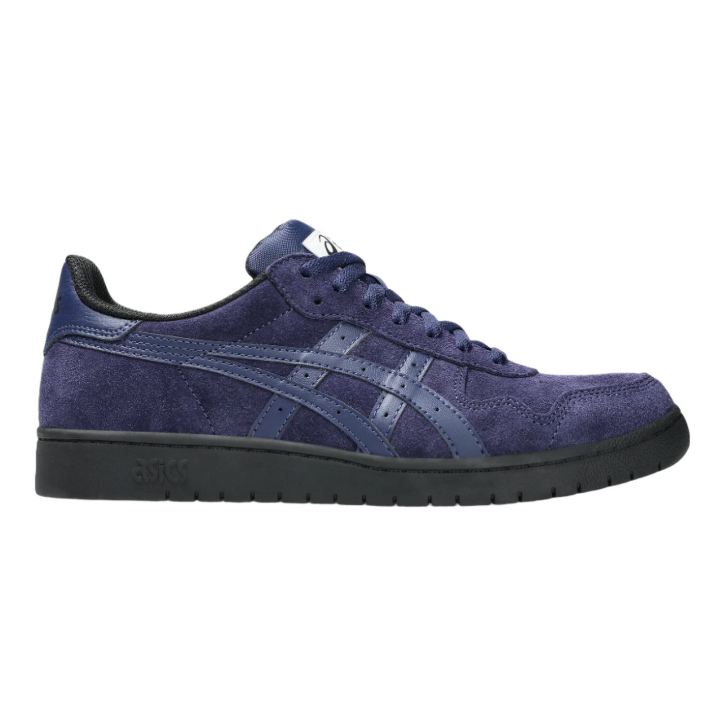 ASICS JAPAN PRO PEACOAT/BLACK