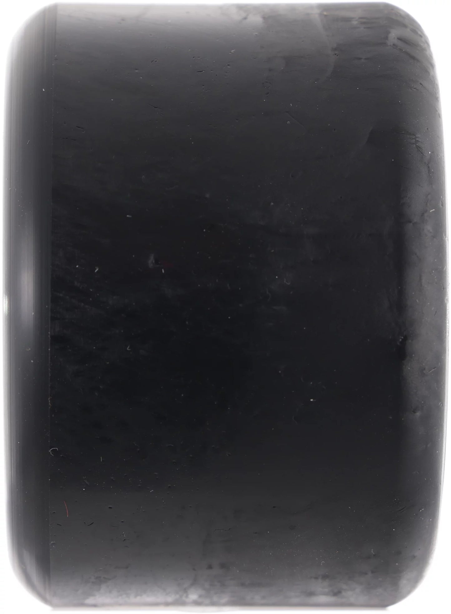 BONES WHEELS 80A ATF ROUGH RIDERS ETERNAL FLAME BLACK 56MM