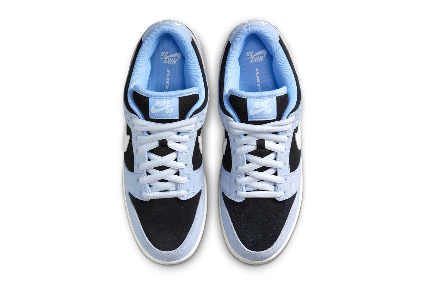 NIKE SB DUNK LOW PRO ALUMINUM/BLACK/FOOTBALL GREY
