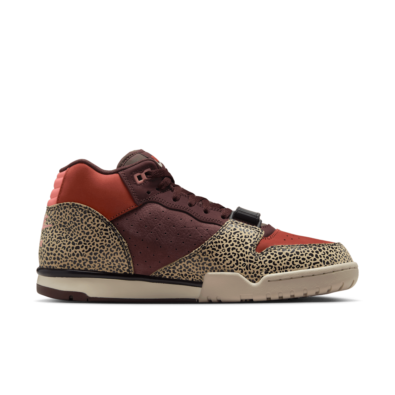 NIKE SB AIR TRAINER 1 QS ARTS & REC