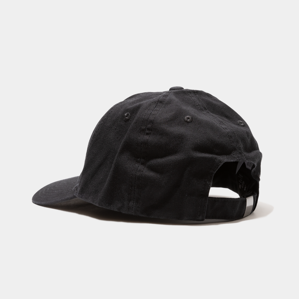 NIKE SB CLUB CAP BLACK