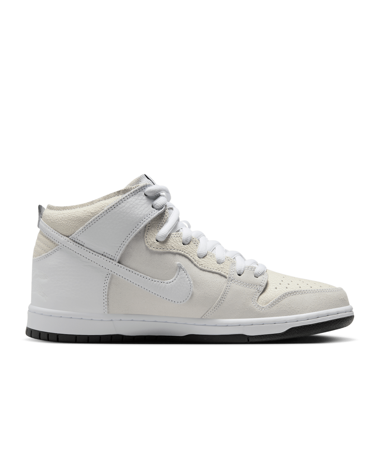 NIKE SB ANTIHERO DUNK HIGH