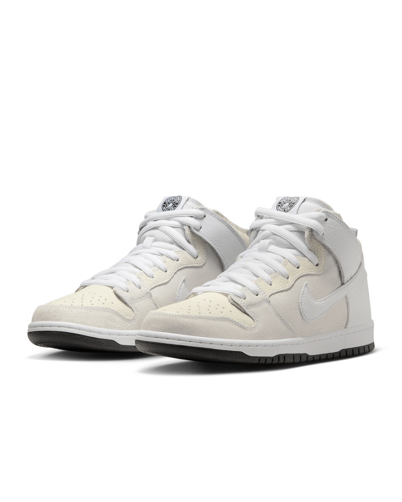 NIKE SB ANTIHERO DUNK HIGH