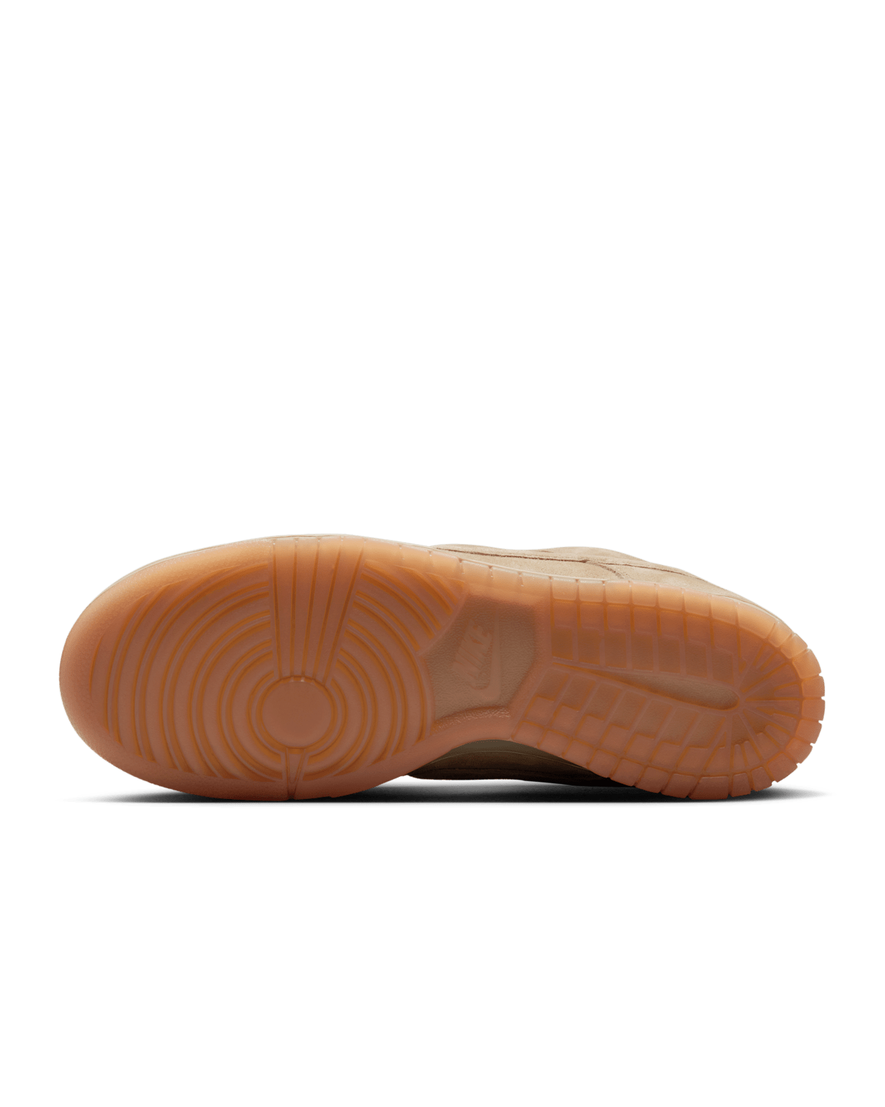 NIKE SB DUNK LOW PRO B PARACHUTE BEIGE