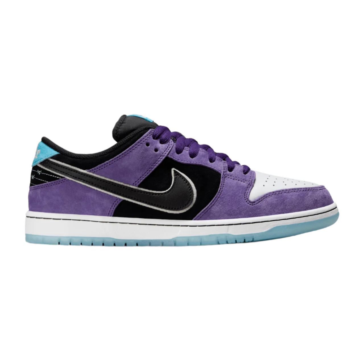 NIKE SB DUNK LOW PRO HAYLEY