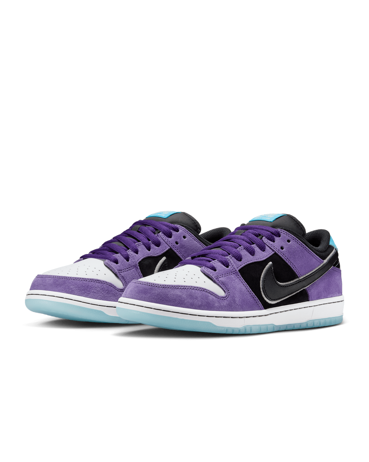 NIKE SB DUNK LOW PRO HAYLEY