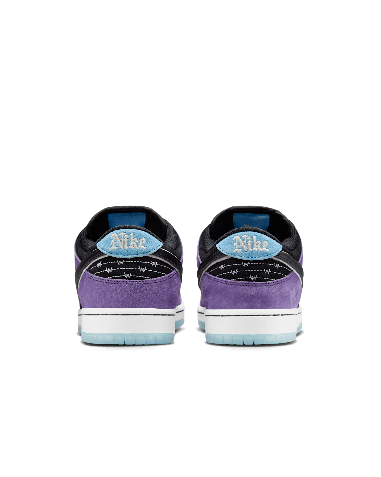 NIKE SB DUNK LOW PRO HAYLEY