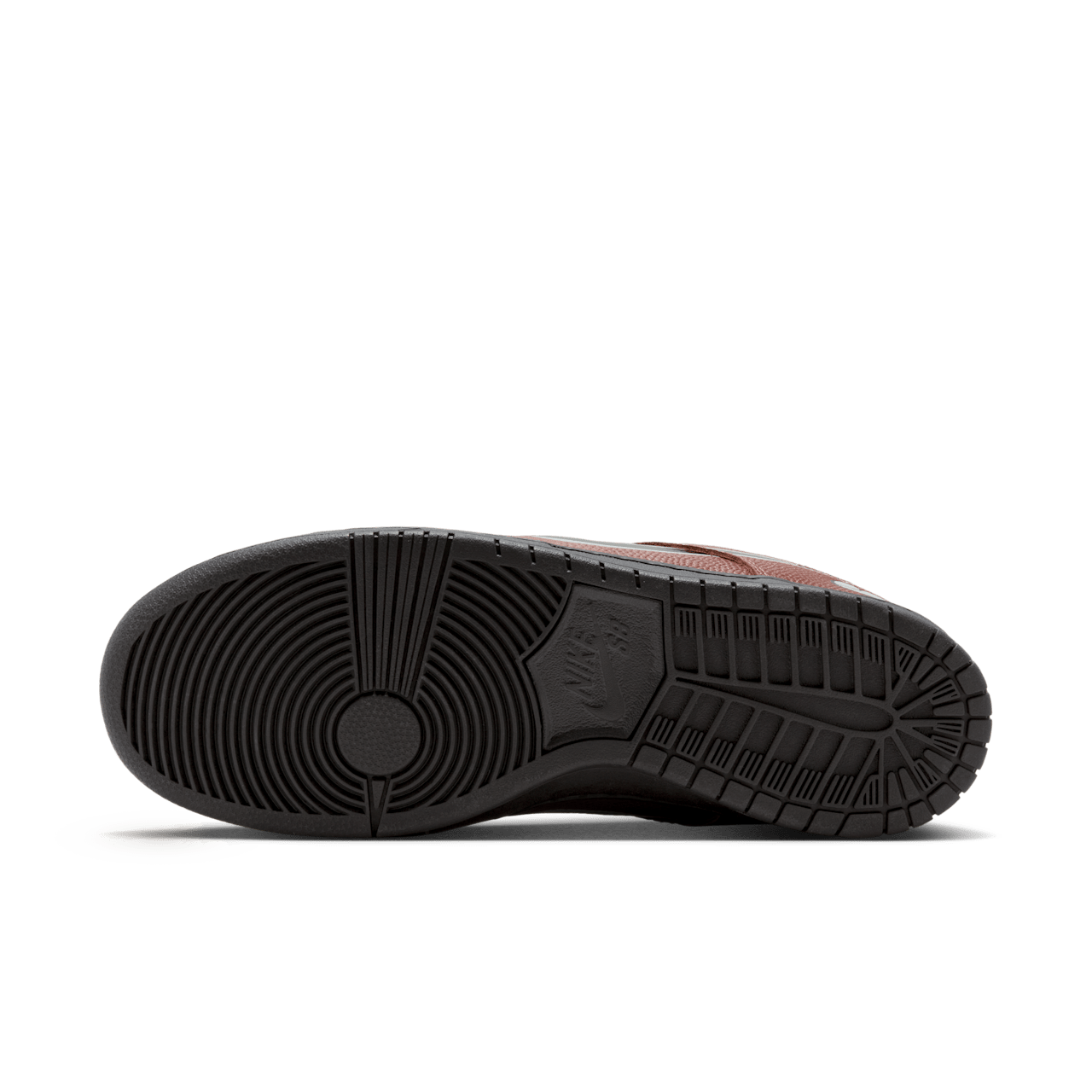 NIKE SB DUNK LOW PRO QS LIMOSINE