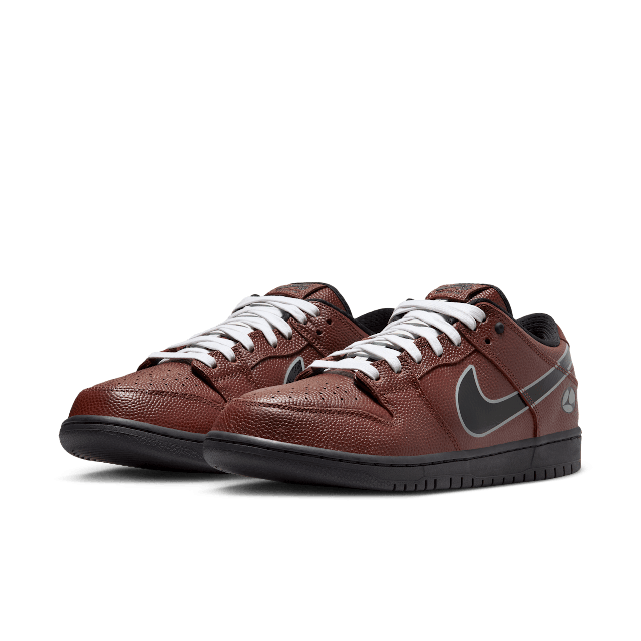 NIKE SB DUNK LOW PRO QS LIMOSINE