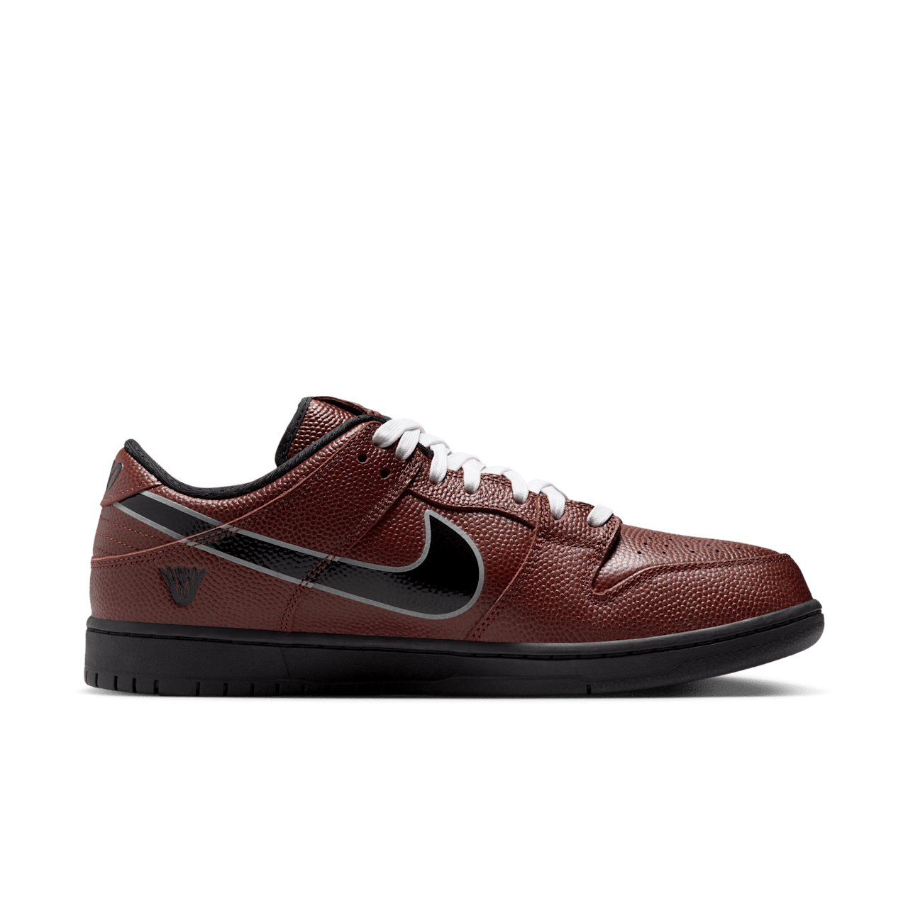 NIKE SB DUNK LOW PRO QS LIMOSINE