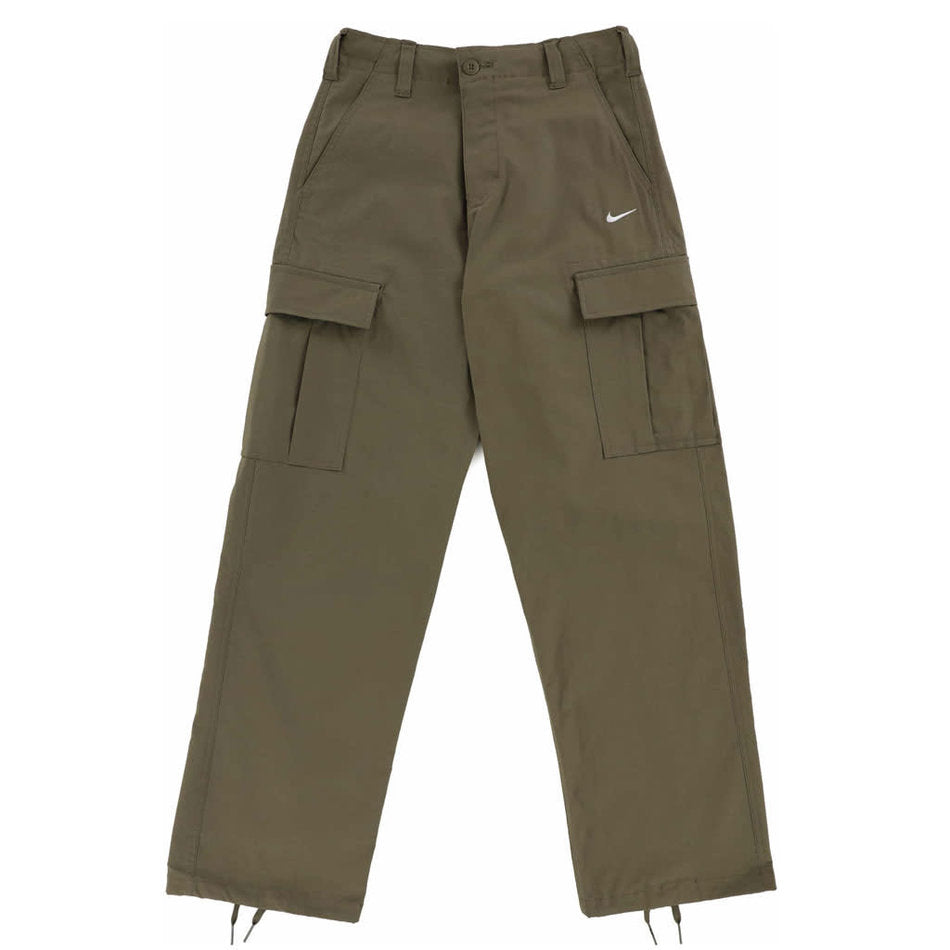 NIKE SB APPAREL KEARNY CARGO PANT MEDIUM OLIVE