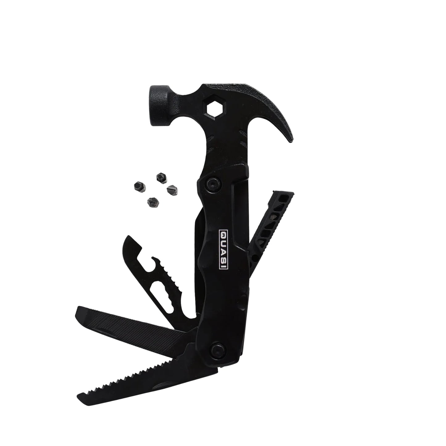 QUASI SKATEBOARDS MULTI TOOL HAMMER