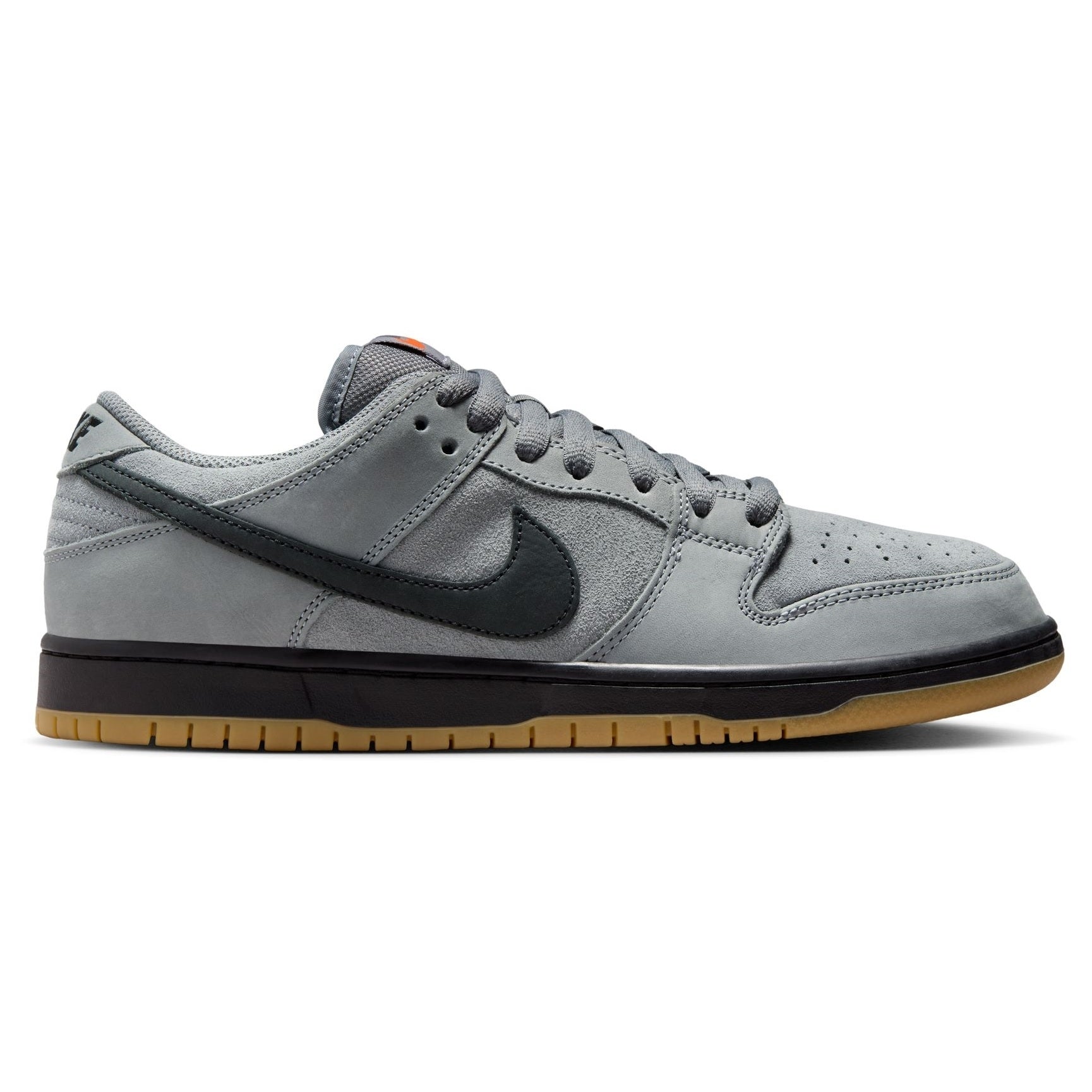 スケートボード NIKESBDUNKLOW PRO ISONAVYGUM 27.5cmUS9.5 NIKE SB DUNK LOW PRO ISO COOL GREY – Olympia Skateshop
