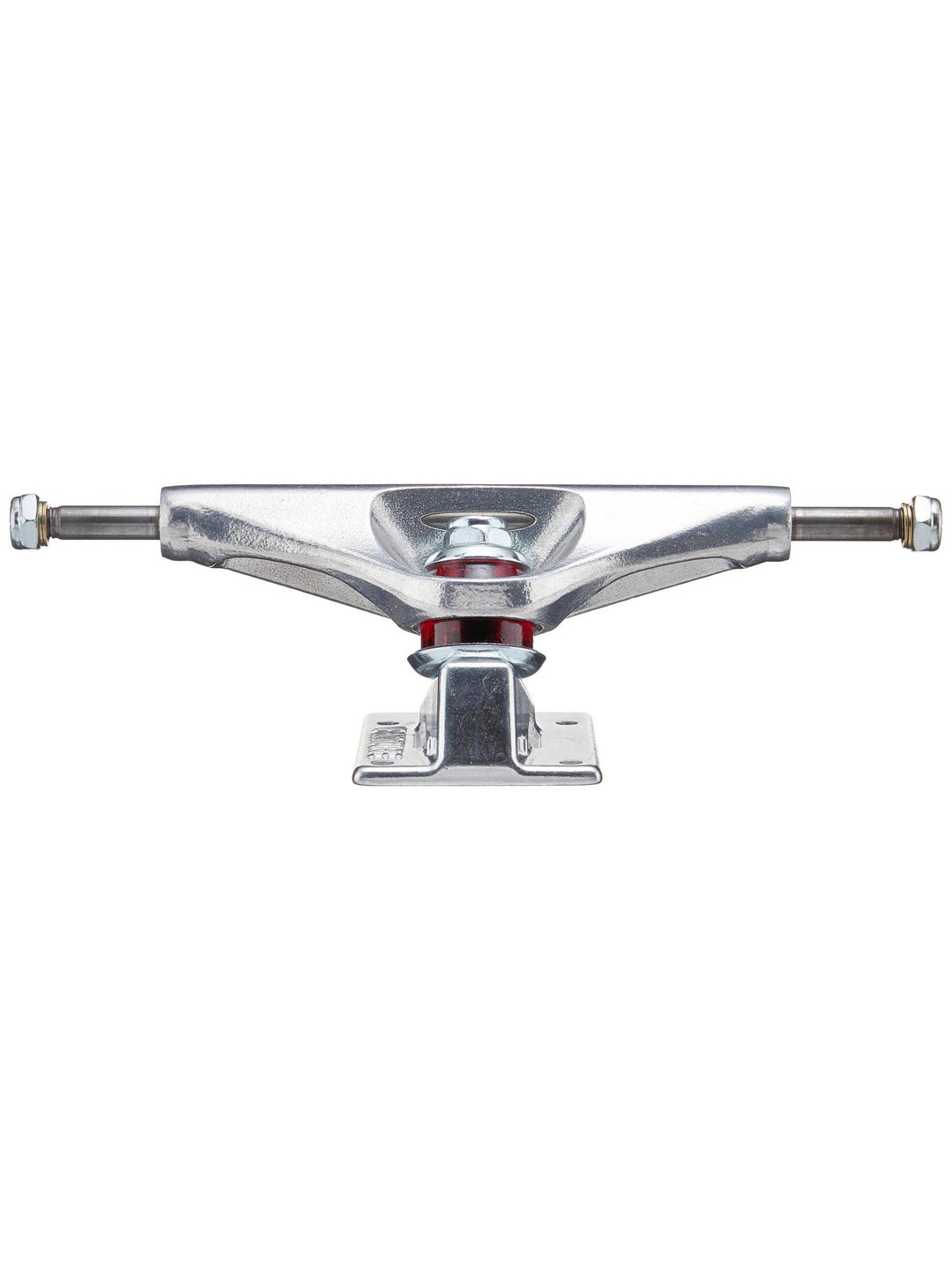 VENTURE TRUCKS V-FORGED POLISHED