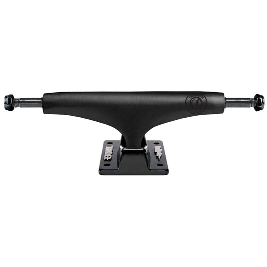 THUNDER TRUCKS HOLLOW LIGHT NIGHT II