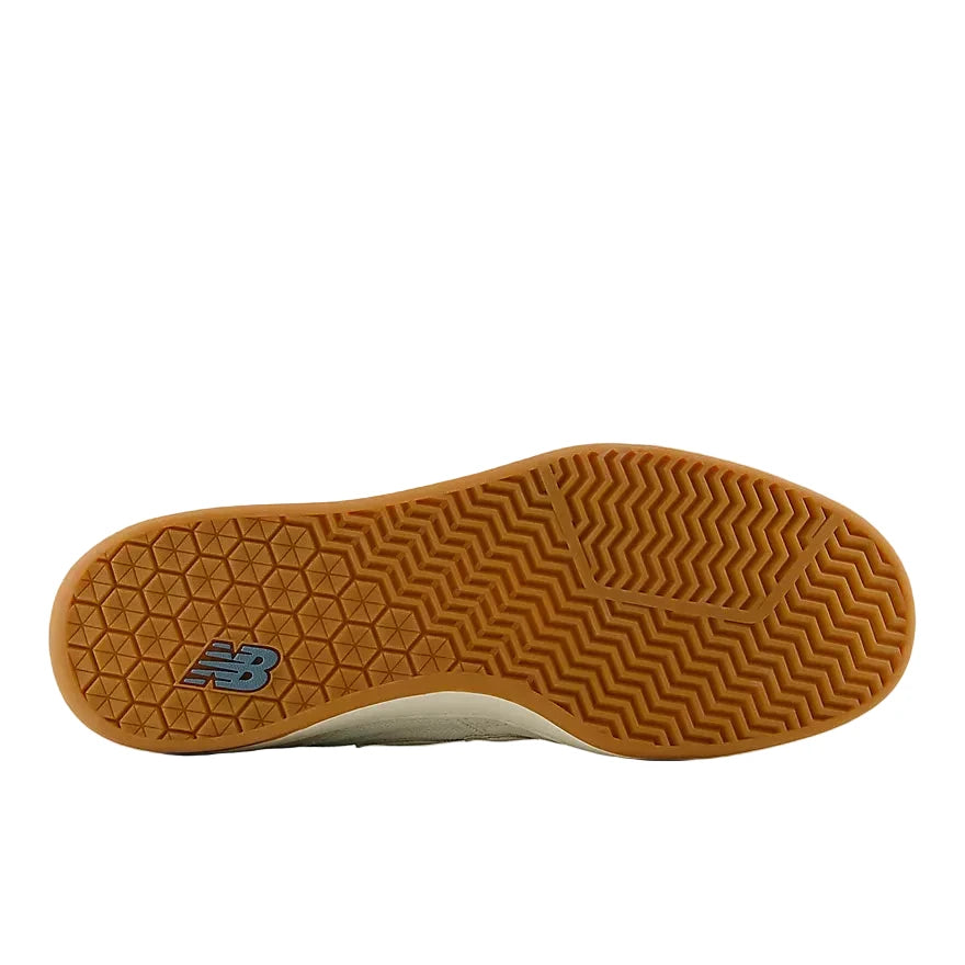 NEW BALANCE NUMERIC 440V2 SEA SALT/SALT WATER