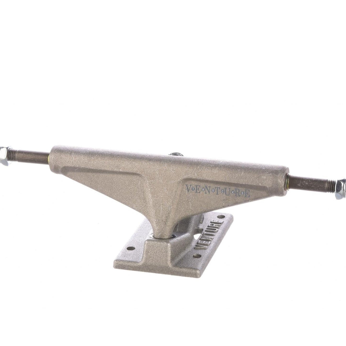 VENTURE TRUCKS STANDARD OG DOTS RAW