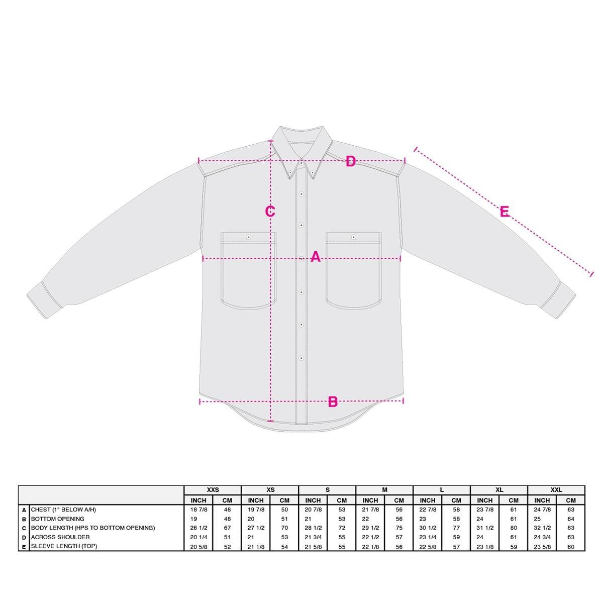 QUASI SKATEBOARDS RODEO BUTTON SHIRT WHEAT