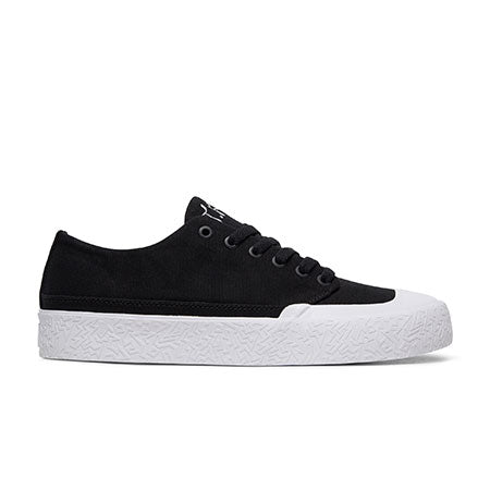 DC SHOE CO TFUNK LO S