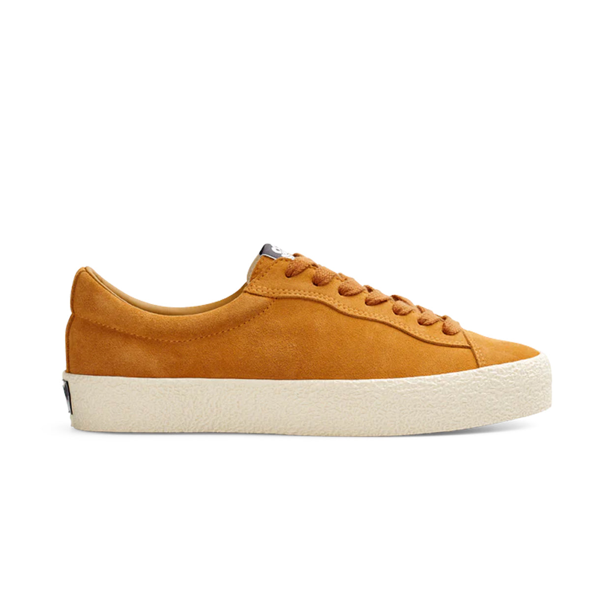 LAST RESORT AB VM002 CHEDDAR SUEDE