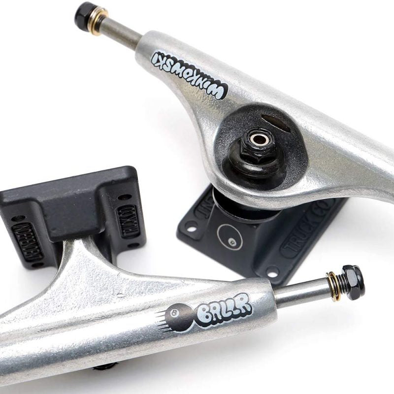 INDEPENDENT TRUCK CO STAGE 11 HOLLOW WINKOWSKI PRO