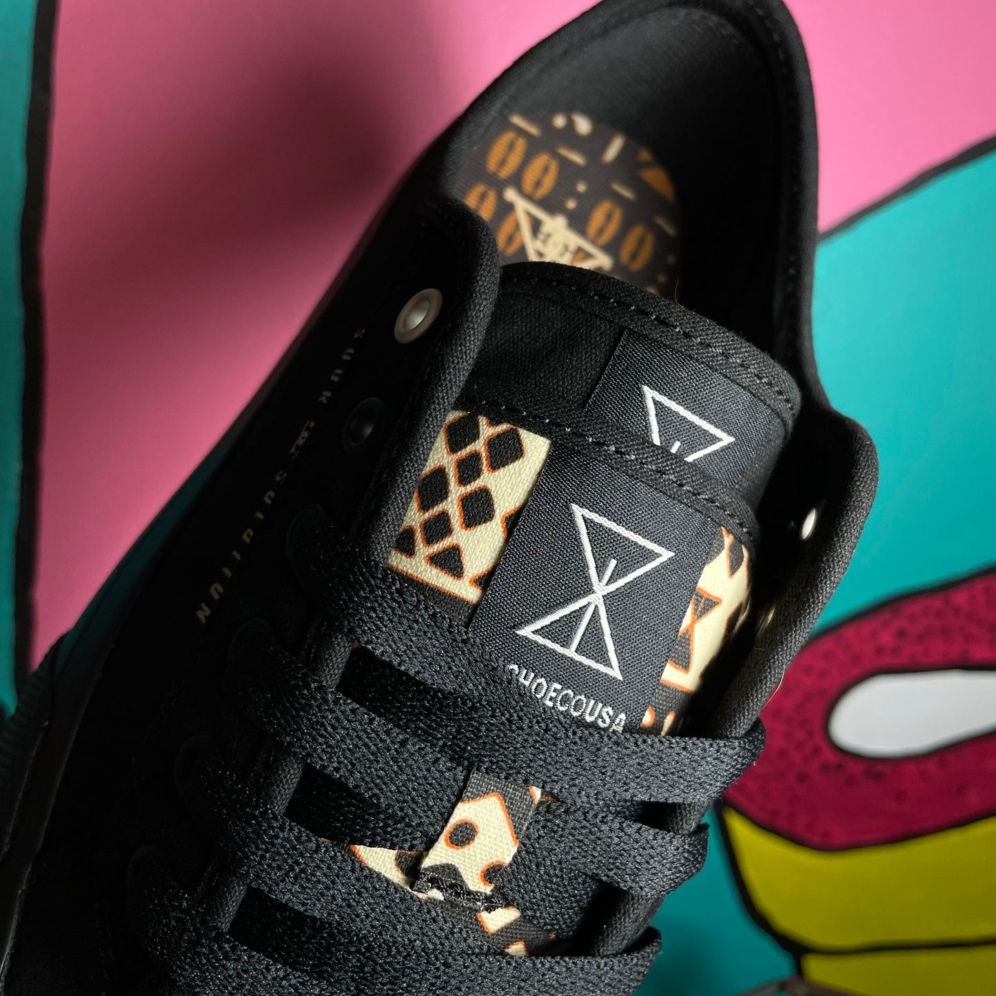 DC SHOE CO SOUR SOLUTION MANUAL RTS