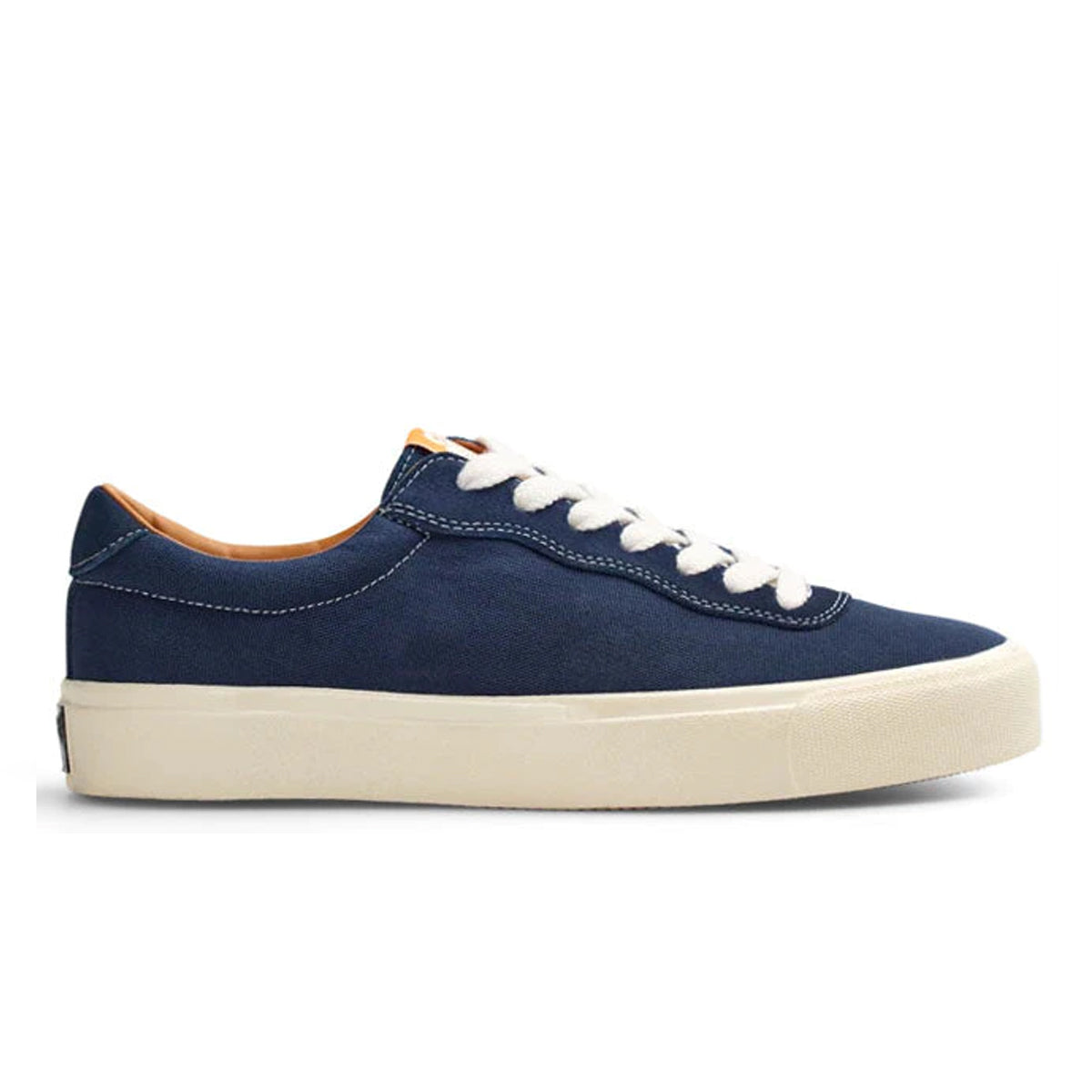 LAST RESORT AB VM001 SEA BLUE CANVAS