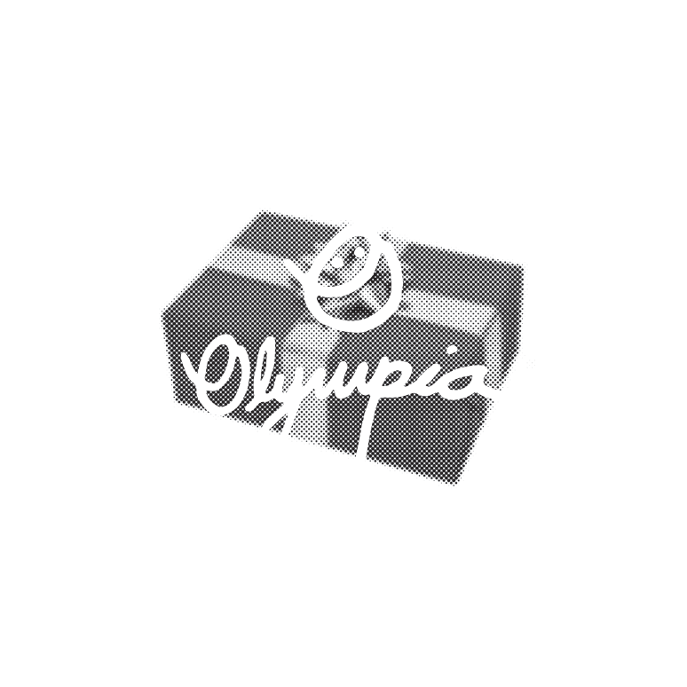 OLYMPIA SKATESHOP VIRTUAL GIFT CERTIFICATE
