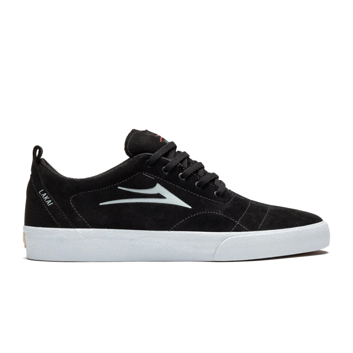 Lakai bristol hot sale