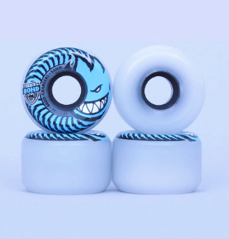 SPITFIRE WHEELS CHARGERS CONICAL FULL 80HD SIZE VARIANT