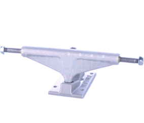 VENTURE TRUCKS BOBBY WORREST PLAZA RAW STANDARD SIZE VARIANT