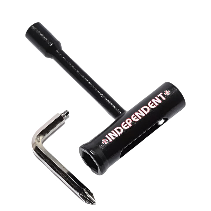 INDEPENDENT TRUCK CO T SKATE TOOL