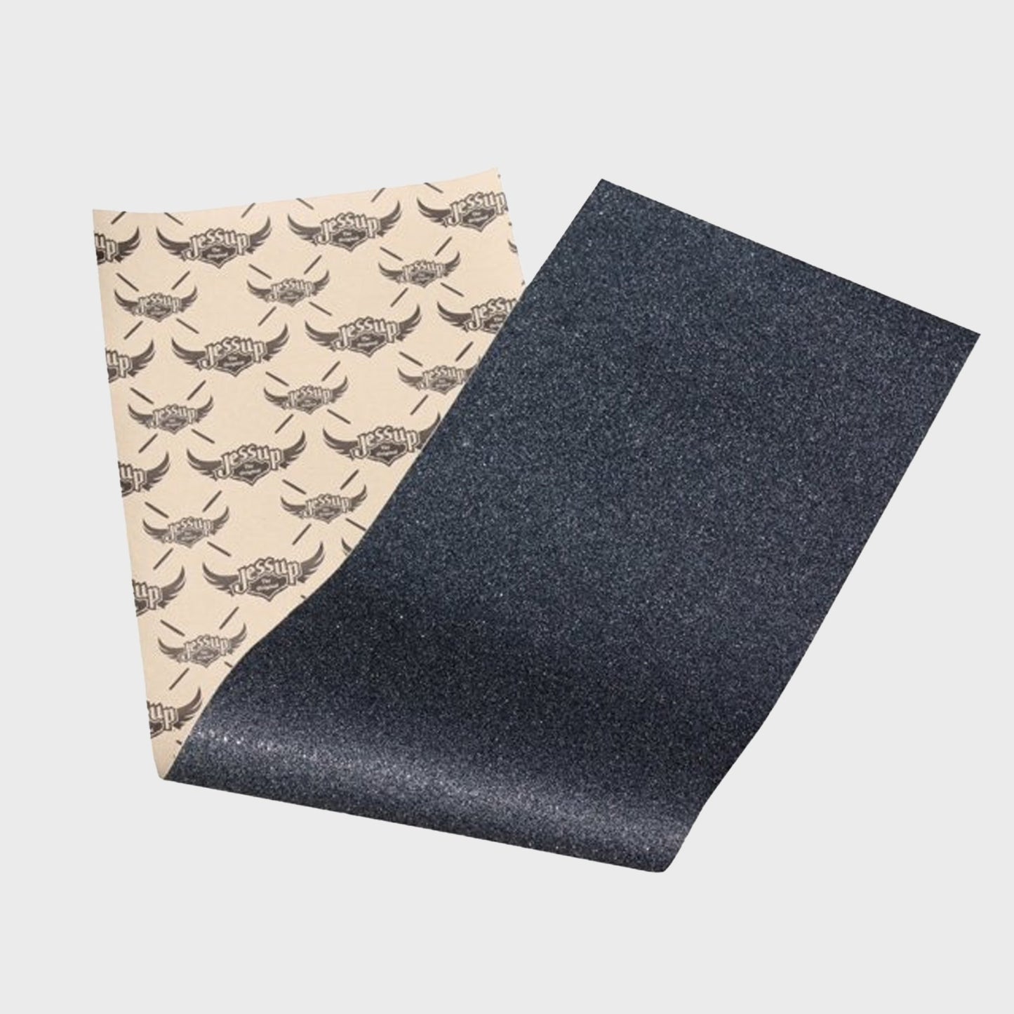 JESSUP GRIPTAPE STANDARD ONE SHEET