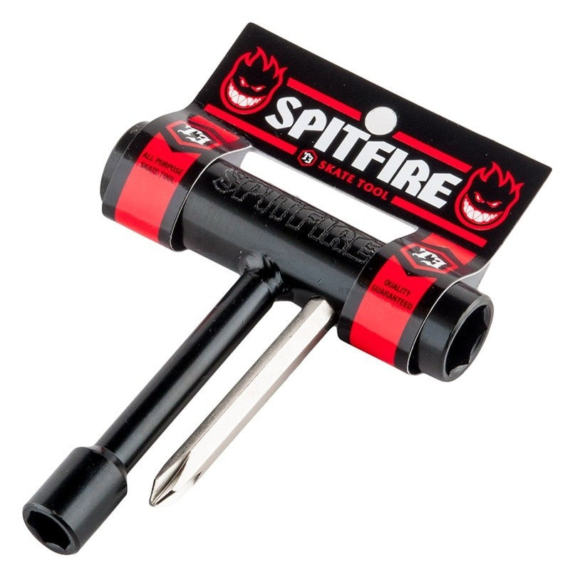 SPITFIRE WHEELS TOOL