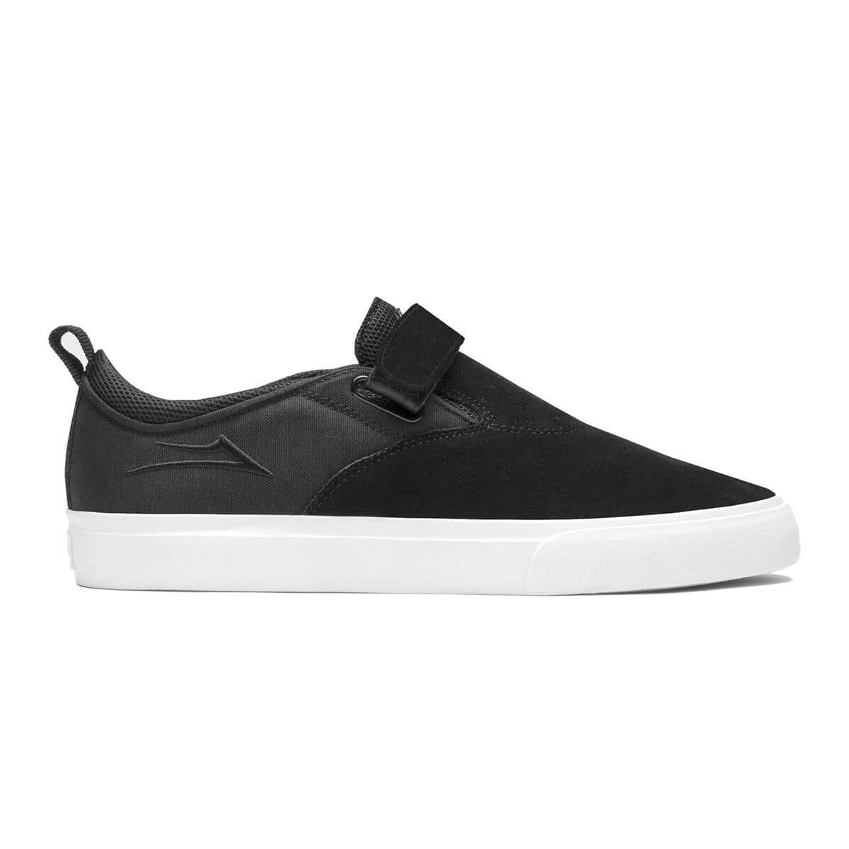 LAKAI LTD RILEY 2 VS