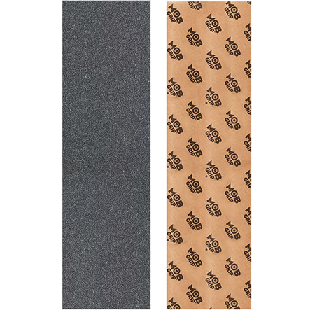 MOB GRIPTAPE STANDARD SINGLE SHEET